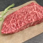 Wagyu Denver Steak