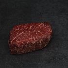 Wagyu Filet