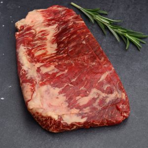 Flanksteak