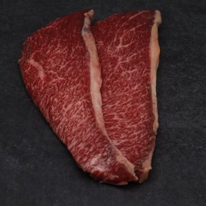 Wagyu Picanha