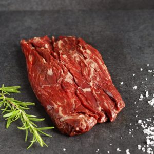 Skirt Steak